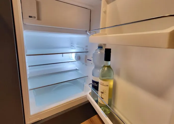 Stilvoll Renoviertes 50m2 In Gruenlage - Ganze * 그라츠