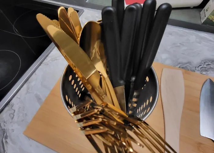 Stilvoll Renoviertes 50m2 In Gruenlage - Ganze 그라츠