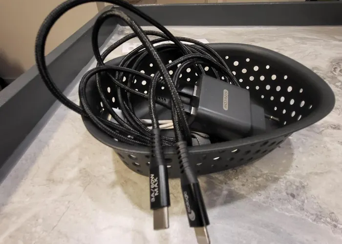 شقة Stilvoll Renoviertes 50m2 In Gruenlage - Ganze *