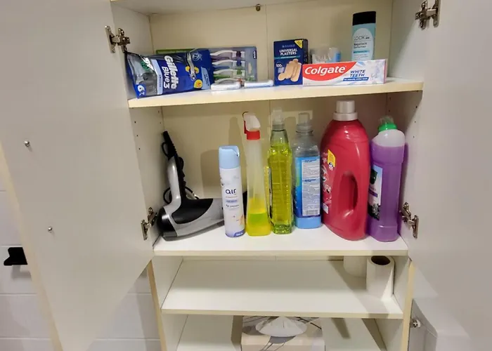 Stilvoll Renoviertes 50m2 In Gruenlage - Ganze 아파트 그라츠